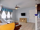 miamire/69c7d5294c55b67d1e687f4acd3b66af.jpg?width=131&height=105&format3=webp