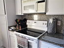 miamire/69c8dcf9f838549b811819bf9b73016a.jpg?width=131&height=105&format3=webp