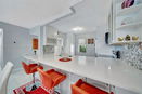 miamire/69cc5990c6a5d813c143ac8bcfb94615.jpg?width=131&height=105&format3=webp