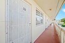miamire/69cd4180c6f871ca7b52c45add081d05.jpg?width=131&height=105&format3=webp