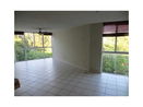 miamire/69d1ed39595af48bb3a8a75bf5d9fd9f.jpg?width=131&height=105&format3=webp