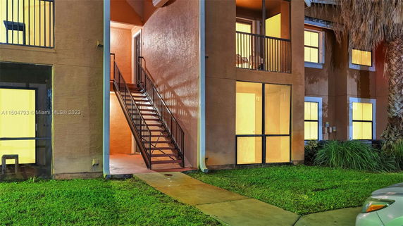 Building Images
