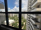 miamire/69d8f44b6f3b19bbf9155d348c097584.jpg?width=131&height=105&format3=webp