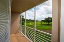 miamire/69dbe5e856d5c830171858d4896243e6.jpg?width=131&height=105&format3=webp