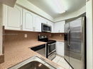 miamire/69e05da9afb071d3db813d2a2a3b06ca.jpg?width=131&height=105&format3=webp