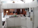 miamire/69e40593f8c4d78b2b2253d0accab1c1.jpg?width=131&height=105&format3=webp