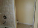 miamire/69e48e0dc60f62acf9e00b0ce07cc424.jpg?width=131&height=105&format3=webp