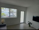 miamire/69e70b4e968ed21c1b096e4bb6d51e4a.jpg?width=131&height=105&format3=webp