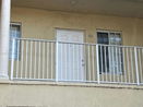 miamire/69eb73def82eafd86ce22b536524b4c2.jpg?width=131&height=105&format3=webp
