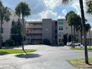 miamire/69ec4ab44d17513ae3666380966164ce.jpg?width=131&height=105&format3=webp