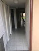 miamire/69edbecfc94d868add11c6025ed460bd.jpg?width=131&height=105&format3=webp