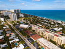 miamire/69f1edb3d1904eb4b0e6d97d27ec051a.jpg?width=131&height=105&format3=webp