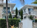 miamire/69f6526292dfb5aad4ff09e3b7c53993.jpg?width=131&height=105&format3=webp