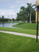 miamire/69f73fad47d6d8e731f81a342f0826e3.jpg?width=131&height=105&format3=webp