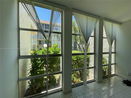 miamire/69fac81e375b2710e0fad8129575c7f4.jpg?width=131&height=105&format3=webp