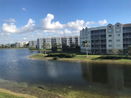 miamire/69ffa199ab23fce31f6515f6ca62c7a3.jpg?width=131&height=105&format3=webp