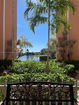 miamire/6a03d0f94f8063de287075b267b6c26a.jpg?width=131&height=105&format3=webp