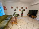 miamire/6a09365cb2917aad193cefb8ebb1ed45.jpg?width=131&height=105&format3=webp