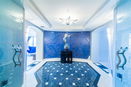 miamire/6a0a02a2dcd1156aa806026dc769bb78.jpg?width=131&height=105&format3=webp