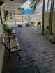 miamire/6a0d45eecd6b90ea46c8295ea7bdc9fa.jpg?width=131&height=105&format3=webp