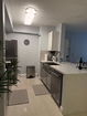 miamire/6a1251adabc2dbc6ee3c0421ec7dca33.jpg?width=131&height=105&format3=webp