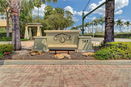 miamire/6a1368e23aaa5ffbe3f488a5f0375f8a.jpg?width=131&height=105&format3=webp