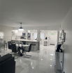 miamire/6a1371a8d3cd112769a94577cd8b2cff.jpg?width=131&height=105&format3=webp