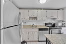 miamire/6a158c17bd8bb36f09985418d651eb36.jpg?width=131&height=105&format3=webp
