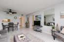 miamire/6a1ac955e55edefe3e9650c75aae5ab8.jpg?width=131&height=105&format3=webp