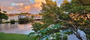 miamire/6a1d07051ffaf9ffb5a409f6e01963b7.jpg?width=131&height=105&format3=webp