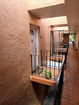 miamire/6a1dbafd940ac16926b19099295dd785.jpg?width=131&height=105&format3=webp