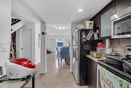 miamire/6a3143da739c1d0c9ae72db622e89efa.jpg?width=131&height=105&format3=webp