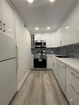 miamire/6a37694752daa528eab6520cff32ef6e.jpg?width=131&height=105&format3=webp