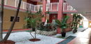 miamire/6a3bbcd8d1a4a3883ca0d3d904a7d33f.jpg?width=131&height=105&format3=webp