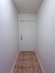 miamire/6a3bc80278a4608dafddee5a41ab5b7a.jpg?width=131&height=105&format3=webp