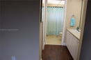 miamire/6a3bfdb164a386d38f069d115c7496a0.jpg?width=131&height=105&format3=webp