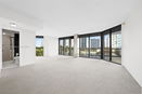 miamire/6a48f2f20321a4a432a91ed4fdbd3a0c.jpg?width=131&height=105&format3=webp