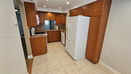 miamire/6a4d88a27e0d94552ae8281ec241742e.jpg?width=131&height=105&format3=webp