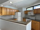miamire/6a593c3fad68ca3023b694cb22377dd6.jpg?width=131&height=105&format3=webp