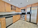 miamire/6a63bd00d924404e33200d8bf3444a97.jpg?width=131&height=105&format3=webp