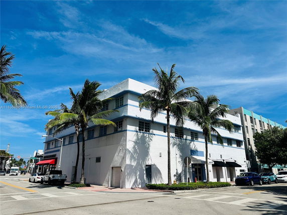 Building image