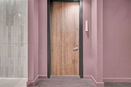 miamire/6a6bc43067cbd0a46a805fc34ce4eb5f.jpg?width=131&height=105&format3=webp