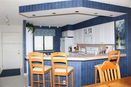 miamire/6a6c93d3a6a74b5b9daf6f859b629883.jpg?width=131&height=105&format3=webp