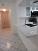miamire/6a7191bbd928c981ca54ac67e79a88a8.jpg?width=131&height=105&format3=webp