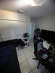 miamire/6a7445db667dff984275e6990205b47b.jpg?width=131&height=105&format3=webp