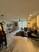 miamire/6a79da9835447e3002315b362f5cce51.jpg?width=131&height=105&format3=webp
