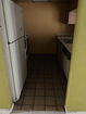 miamire/6a7b260057d25c2db54b6a4688d45136.jpg?width=131&height=105&format3=webp
