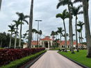 miamire/6a8094bcdb71fc7e5ad92e09aad627ef.jpg?width=131&height=105&format3=webp