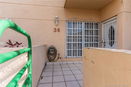miamire/6a866e0019b0f5c213a66096ba0a51d9.jpg?width=131&height=105&format3=webp