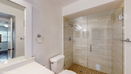 miamire/6a87c1583fc31e9aefa134f08e77b1e1.jpg?width=131&height=105&format3=webp